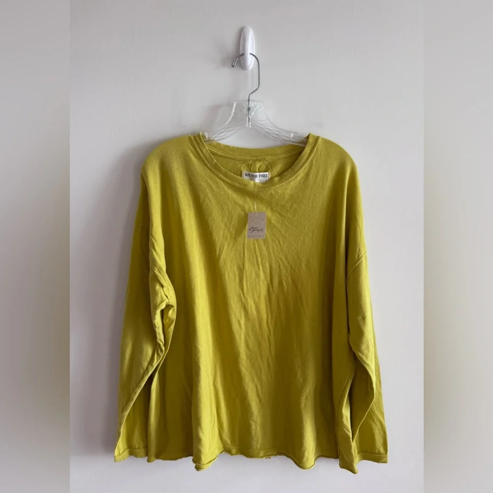 Free People nwt free